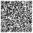 QR code with Lockport Mattress CO contacts