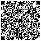 QR code with Reel Bass Bait & Tackle contacts