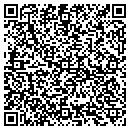 QR code with Top Title Service contacts