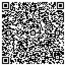 QR code with Lewis Huffman Building Design contacts