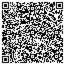 QR code with Top Title Service contacts