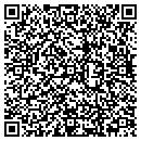 QR code with Fertility Nutrition contacts