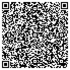 QR code with Sol Ballet Folklorico contacts