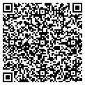 QR code with R - First contacts