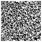 QR code with Reel Fun One Stop Bait & Tackle Inc contacts