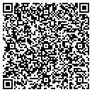 QR code with First Class Nutrition LLC contacts
