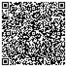 QR code with Touchstone Land Title Inc contacts