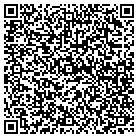 QR code with Center Street Property Managem contacts