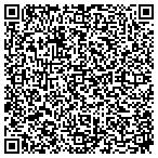 QR code with Touchstone Title Service Inc contacts
