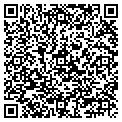 QR code with A1 Muffler contacts
