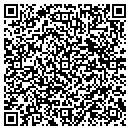 QR code with Town Center Title contacts
