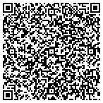 QR code with Mattress and More contacts