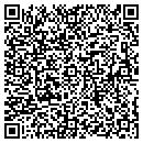 QR code with Rite Angler contacts