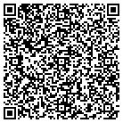 QR code with Ceritfied Case Management contacts