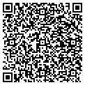 QR code with Sosys Music & Motion contacts