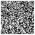 QR code with Fitness One Formulas LLC contacts