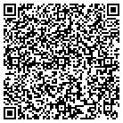 QR code with Best Buy Muffler & Brakes contacts