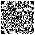 QR code with Kobe contacts