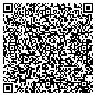 QR code with Mattresses For Less Inc contacts