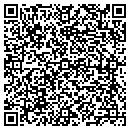 QR code with Town Title Inc contacts
