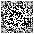 QR code with Charter Project Management Cor contacts