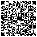 QR code with Trademark Title Inc contacts