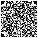 QR code with Mattresses Plus contacts
