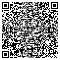 QR code with Fla Nutrition contacts