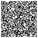 QR code with Building And More contacts