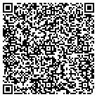 QR code with Transcontinental Title CO contacts