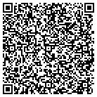 QR code with Christensen Wealth Management LLC contacts