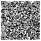 QR code with Spin sity Dance Studio contacts