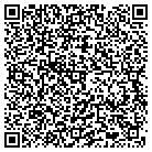 QR code with Koto Japanese & Asian Fusion contacts