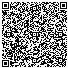 QR code with Bridgeport Police Traffic Div contacts