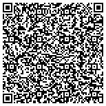 QR code with Spin Sity Dance Studio Limited Liability Company contacts