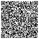 QR code with Triarsi Abstract Services LLC contacts