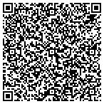 QR code with Saltwater Pro Shop contacts
