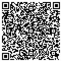 QR code with Lulu's contacts