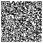 QR code with Ck Property Management LLC contacts