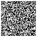 QR code with Dad's Muffler Shop contacts