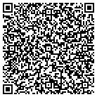 QR code with Food For Thought Inc contacts