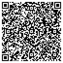 QR code with D & M Muffler contacts