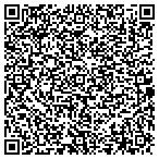 QR code with Forest Lake Book & Nutrition Center contacts