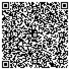 QR code with Clark Property Management contacts