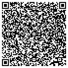 QR code with Ed's Muffler Service contacts