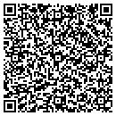 QR code with For Goodness Sake contacts
