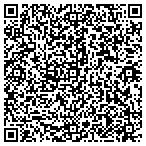 QR code with Clean Image Property Management LLC contacts