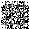 QR code with Expert Exhaust contacts