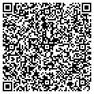 QR code with Foundation For Better Living I contacts