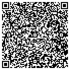 QR code with Sandy's Bait & Tackle contacts